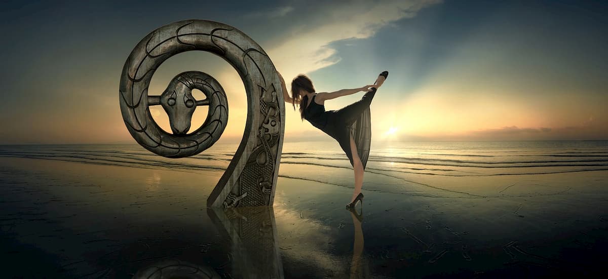 OPHIUCHUS