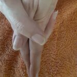 hand mundra for frustration