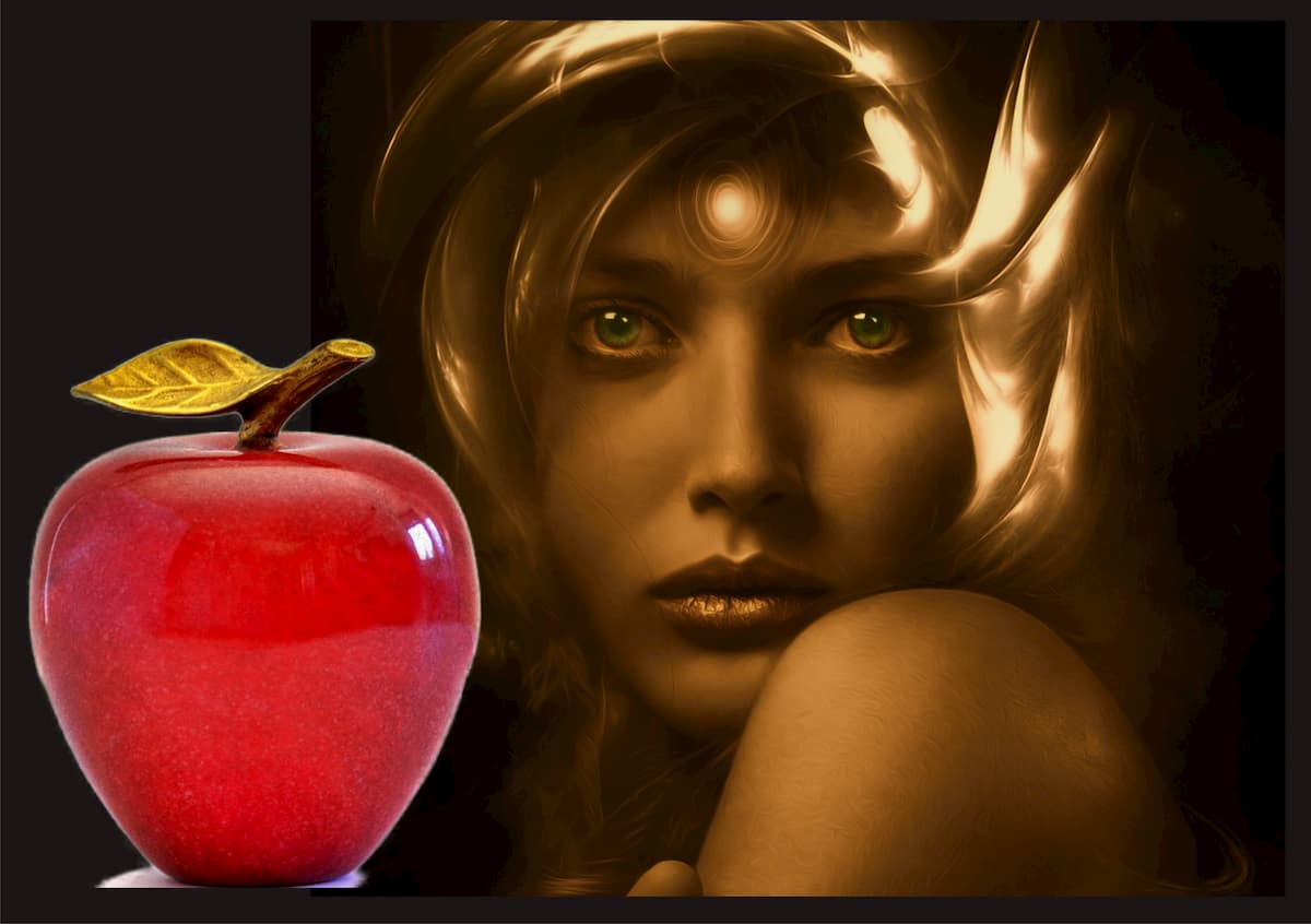 AUTHENTIC HUMAN NOURISHMENT VITAL FOR GOOD HEALTH