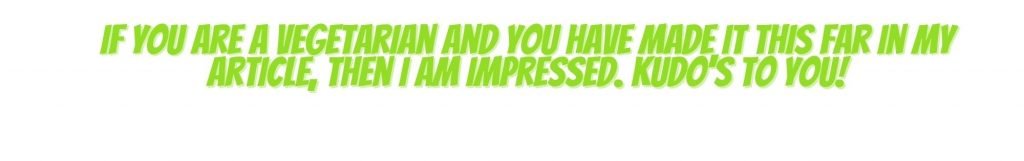 vegetarian-banner