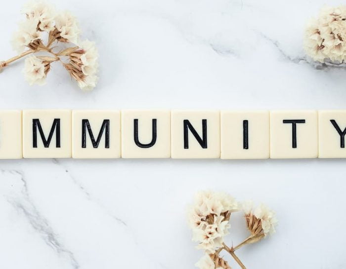 QUICKLY SUPPORT YOUR IMMUNE SYSTEM NATURALLY